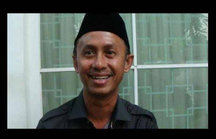 Provinsi Madura Dideklarasikan, Bupati Pamekasan Tak Dilibatkan 