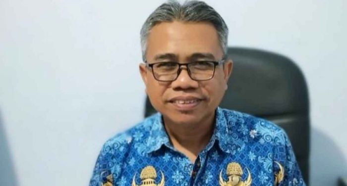 27.986 Warga Blitar Terima Manfaat DBHCHT untuk Premi BPJS Kesehatan 2025