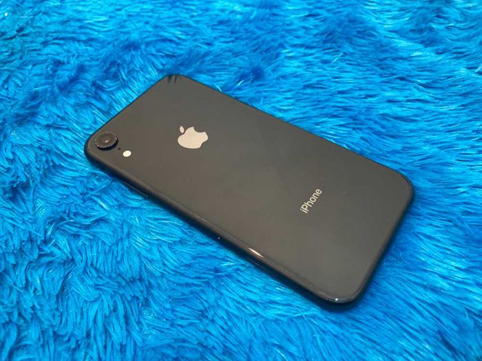 Berencana Beli iPhone XR di Tahun 2025? Perhatikan Hal ini, Agar Tidak Menyesal Belakangan