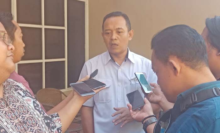 Investasi Ditambah Rp 55 Miliar, PDAB Jatim Optimis PAD Naik