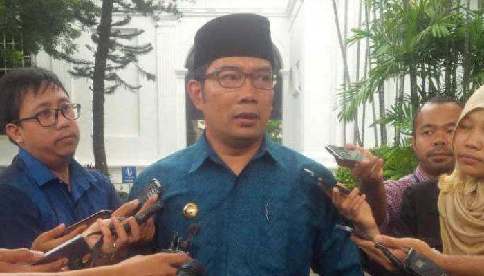 Soal Penolakan Studi Banding, Risma Dianggap Mengulang Sejarah Dyah Pitaloka