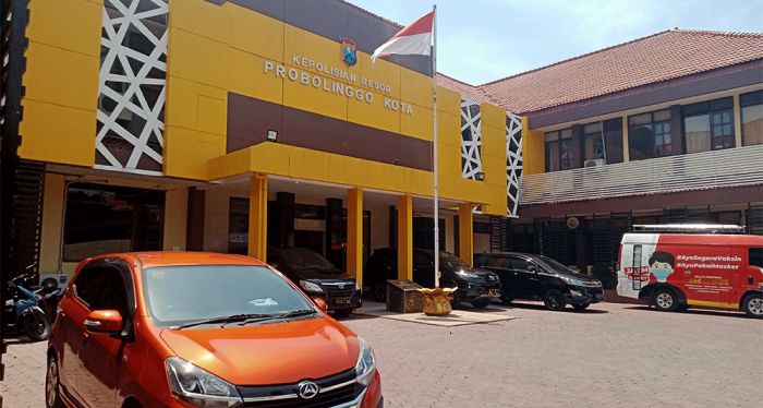 Kasus Jual Beli Jabatan, KPK Kembali Panggil Pejabat Pemkab Probolinggo