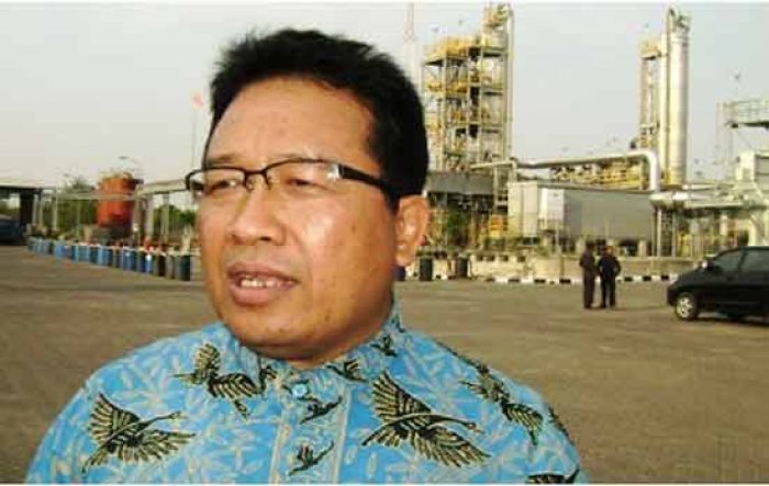 Bojonegoro, Dulu Kabupaten Termiskin, Kini Pertumbuhan Ekonominya Tertinggi 