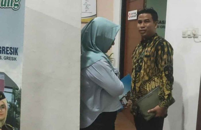 Kepala Desa di Benjeng Ngaku Diusir Siska saat Perjuangkan Warga Terbelit Utang Koperasi