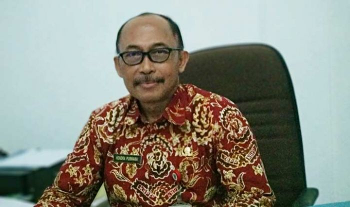 Kepala BKBPP Pacitan: Cegah Stunting dengan Perencanaan Keluarga