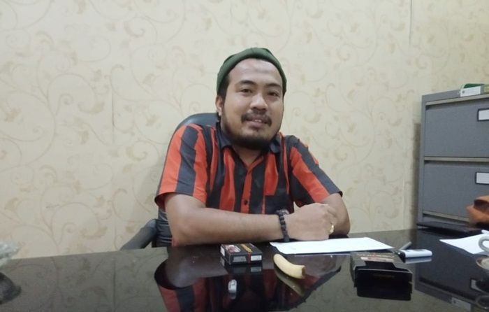 Disharmonis Antar OPD, Kinerja Bupati Bangkalan Direspons Dewan