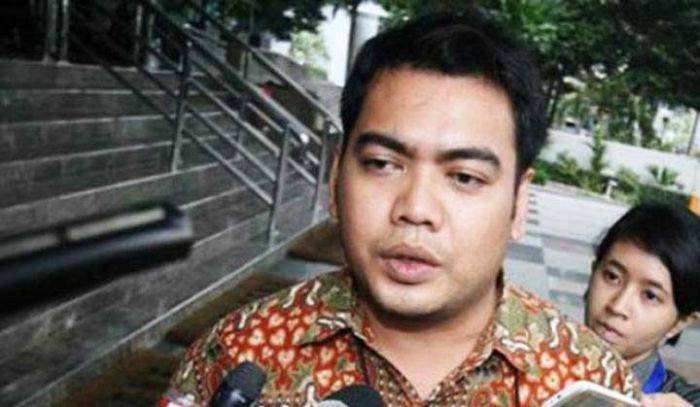 KPK Pastikan Periksa Cak Imin, Jika Putusan Hakim Kasus Jamaluddin Keluar