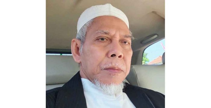Dinilai Lecehkan Pesantren Lirboyo, Rais Syuriyah PCNU Situbondo Desak Penutupan Trans7 Dinilai Lecehkan Pesantren Lirboyo, Rais Syuriyah PCNU Situbondo Desak Penutupan Trans7