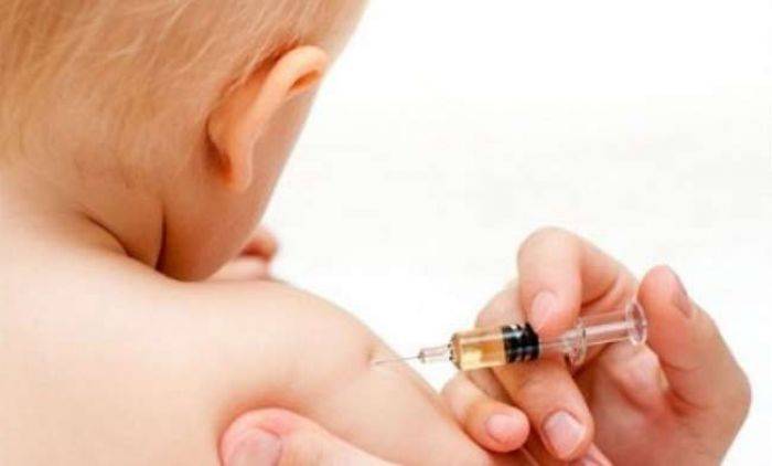 Fasyankes di 9 Daerah Terindikasi Gunakan Vaksin Palsu, DPR: Ungkap 14 Rumah Sakit Penyalur 