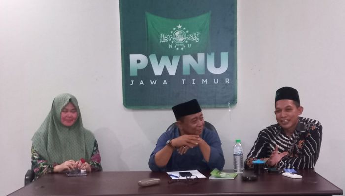 Pengurus LPBH PWNU Jatim Periode 2024-2029 Komitmen Perangi Mafia Tanah dan Judol