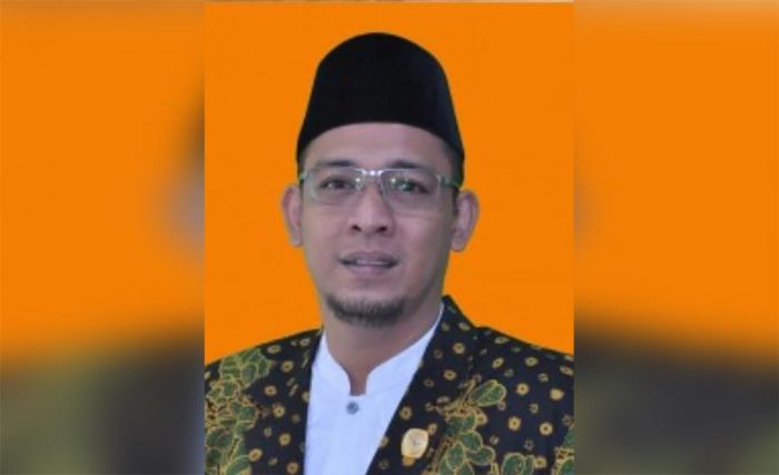KPU Kabupaten Pasuruan Warning PPK dan PPS Tak Potong Honor Petugas