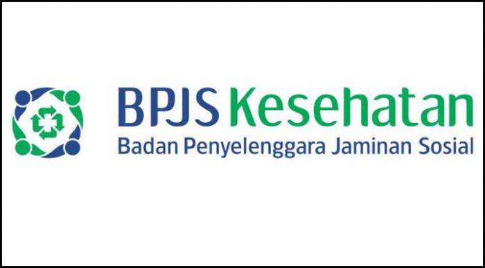 BPJS Ingatkan RS di Wilayah Jember - Lumajang untuk Perbarui Status Akreditasi