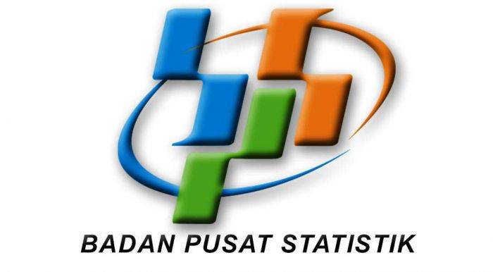 Butuh 1.068 Tenaga, BPS Tuban Rekrut Petugas Sensus Ekonomi 2016