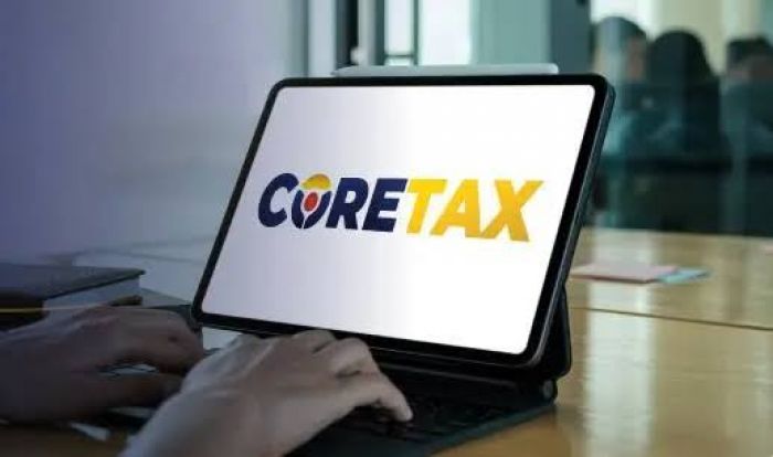 Banyak yang Keliru! Ini Cara Lapor SPT Masa PPN Nihil Tanpa Transaksi 2025 di Coretax Terbaru Banyak yang Keliru! Ini Cara Lapor SPT Masa PPN Nihil Tanpa Transaksi 2025 di Coretax Terbaru