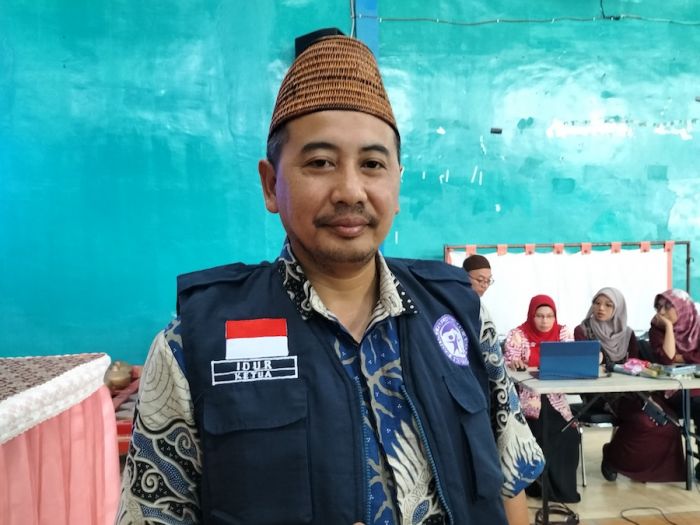 Komnas PA Kota Batu Apresiasi Polres Batu yang Ungkap Kasus Perdagangan Bayi Jaringan Nasional