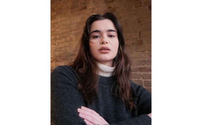 Hengkang dari Euphoria, Barbie Ferreira Buka Suara