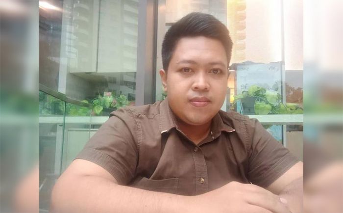 For Jatim Apresiasi Ridwan Kamil Bangun Sinergitas antar Daerah dengan Jawa Timur