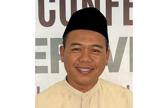 PCNU Tuban Serukan Masyarakat Minta Pertanggungjawaban SPBU dan Pertamina, Soal Kendaraan Brebet