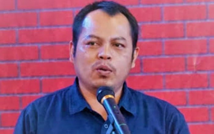 Kondusif dan Sesuai Prosedur, KPU Jatim Beri Apresiasi Proses Pilkada di Kabupaten Mojokerto