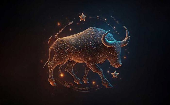 Ramalan Zodiak Jumat 3 Januari 2025: Taurus Bakal Stres, Butuh Bersantai