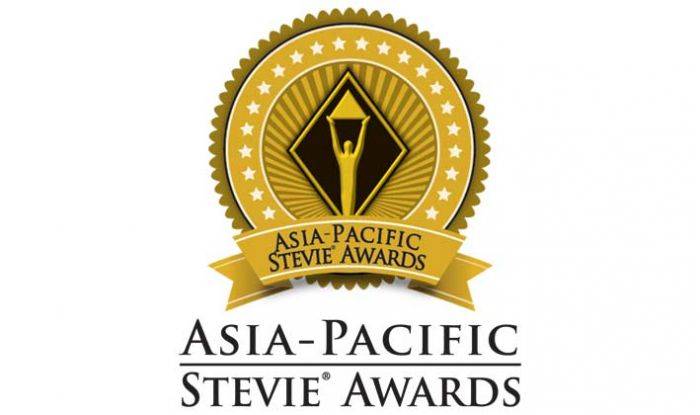 Petrokimia Gresik Raih 12 Penghargaan di Asia-Pacific Stevie Award 2016