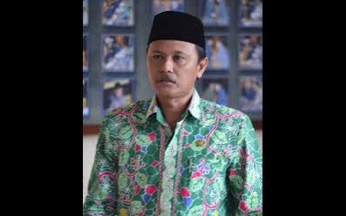 Anggota DPRD Jatim Miftahul Ulum Tutup Usia