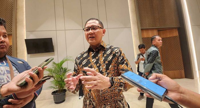 Kadindik Jatim Imbau Murid dan Guru Manfaatkan Libur Lebaran