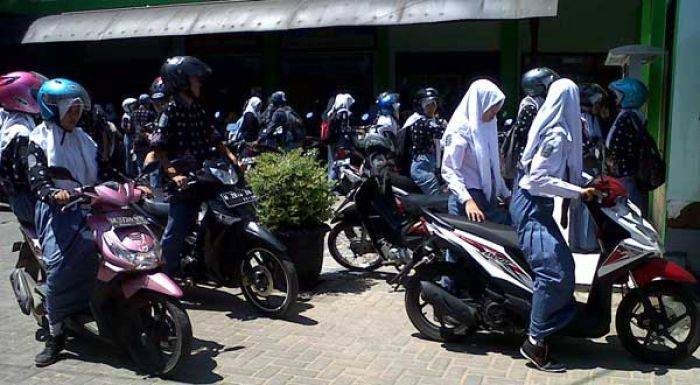 Pelajar jadi Sasaran Empuk Peredaran Narkoba di Sumenep