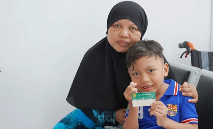 Jaga Keberlangsungan JKN, BPJS Kesehatan Tekankan soal Gotong Royong