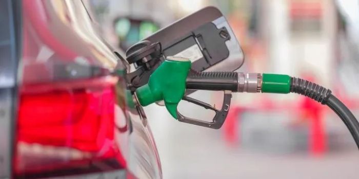 Pertamax Naik Jadi Rp16.250, Amankah Kendaraan Pakai RON 92 Beralih ke Pertalite?