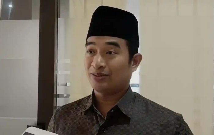 Dewan Minta Pemkab Sampang Segera Tangani Persoalan Guru PPPK Paruh Waktu