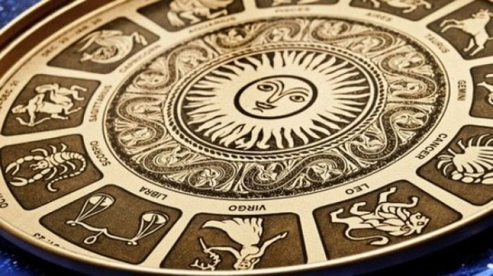 Ramalan Zodiak Jumat 10 Januari 2025: Gemini Habisi Kemalasan, Cancer Komunikasi Buruk