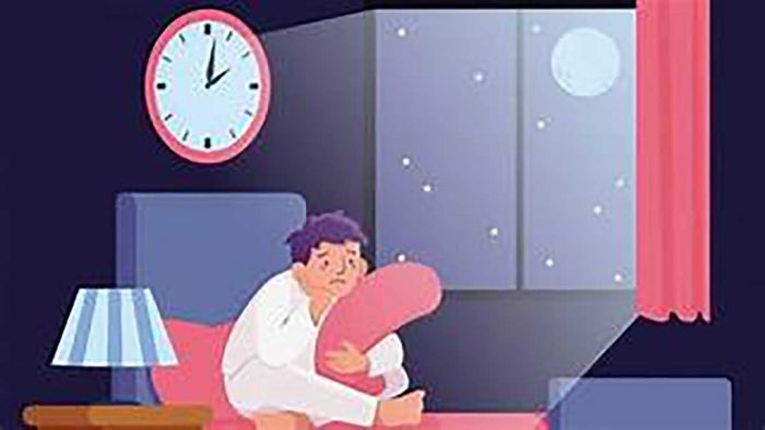 Cara Mengurangi Kebiasaan Begadang agar Tidur Lebih Berkualitas