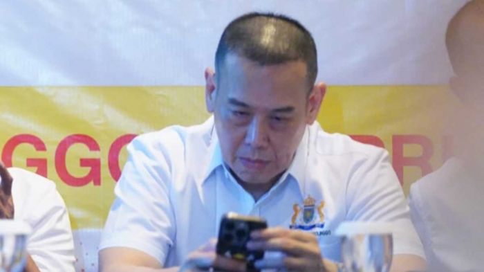 Kadin Kota Probolinggo dan Jatim Bahas Kesenjangan Pendidikan-Industri
