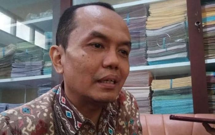 Dua Kali Ditunda, 900 Calon Jemaah Haji Kabupaten Blitar Kembali Gagal Berangkat
