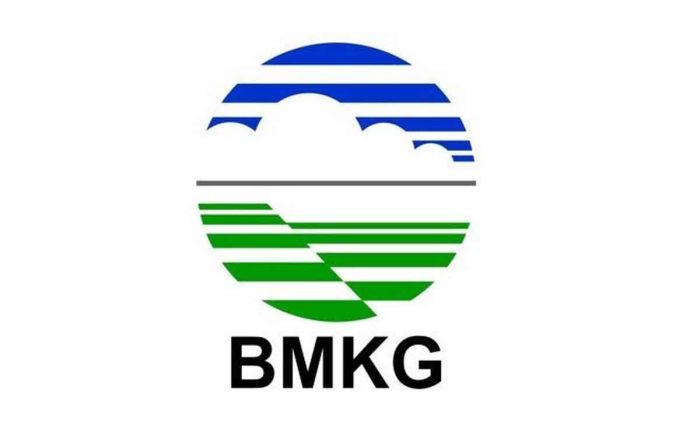 BMKG Ingatkan Potensi Cuaca Ekstrem Selama Libur Nataru 2025/2026
