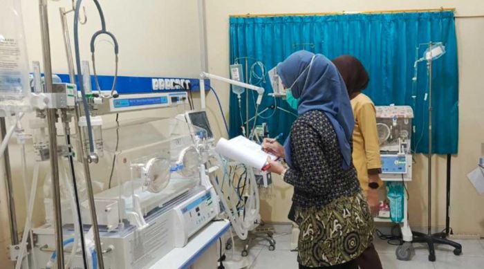 Faskes Wajib Penuhi Kredensialing untuk Jadi Mitra BPJS