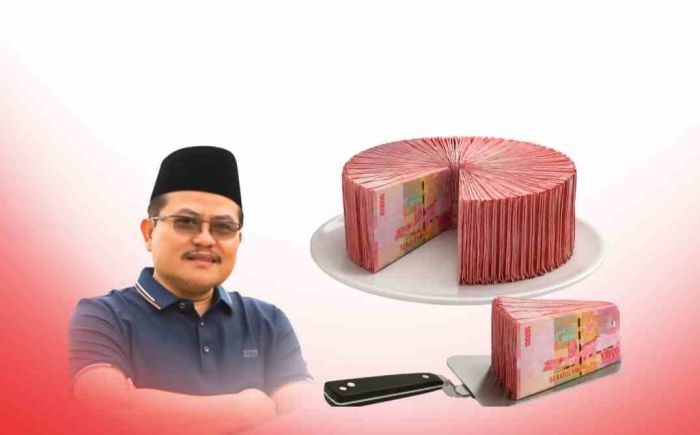 Mengapa Membayar Pajak Kian Terasa Menyesakkan?