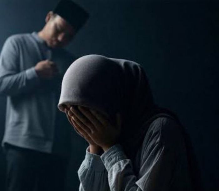 Polda Jatim Tahan Lora Ponpes di Bangkalan atas Dugaan Pelecehan Sejumlah Santriwati