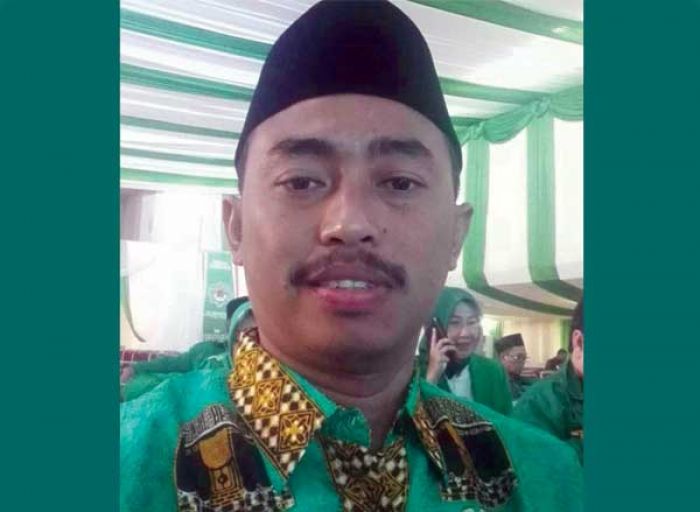 Target APBD Gresik di Tahun 2021 Melorot Jadi Rp 3,5 T