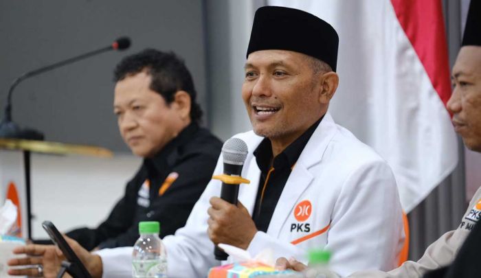 PKS Jatim Siapkan Advokat untuk Bantuan Hukum Gratis