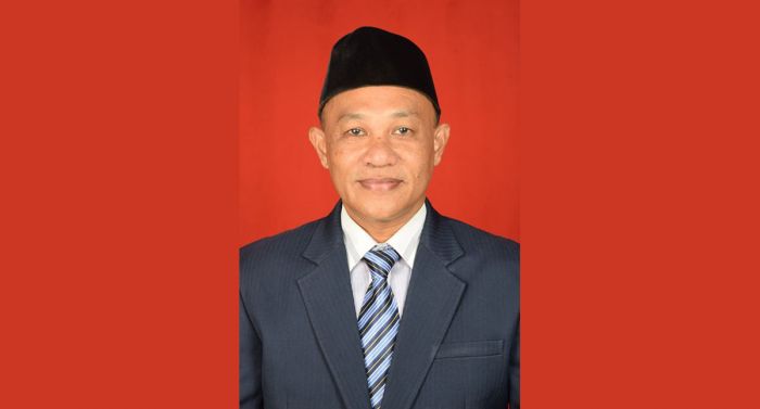 Gus Dur, Stempel Digital, dan Labirin Modernitas di Markas Besar NU