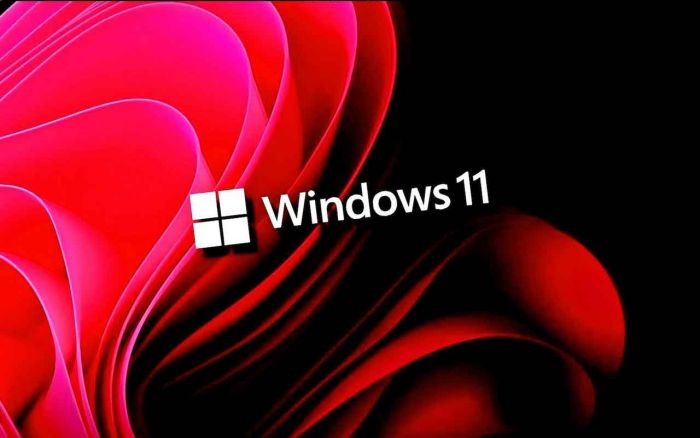 Update Terbaru Windows 11 Justru tidak Bisa Shut Down, Ini Penjelasannya