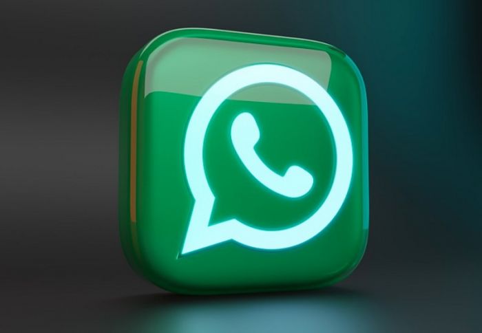 Cara Cek Pinjol yang Sudah Berizin OJK Melalui WhatsApp