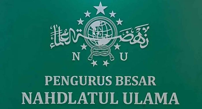 PBNU Launching Program Satu Juta Keluarga NU Peduli Bencana