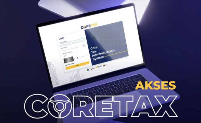 Atasi Masalah Coretax Hari ini: Solusi Gagal Upload Faktur Pajak Status Signing in Progress