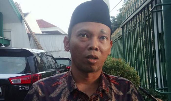 ​Konferwil GP Ansor Jatim Digelar 28 Juli di Pesantren Sabilurrosyad Malang