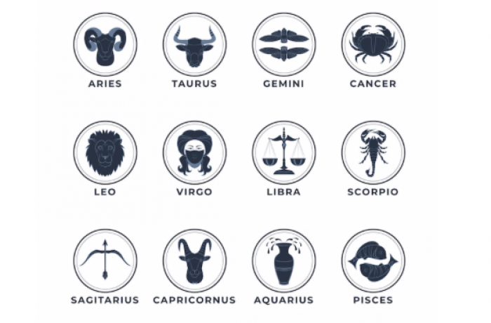 Ramalan Zodiak Rabu 1 November 2023: Virgo Makin Ngelunjak, Taurus inilah Rasanya Kapok