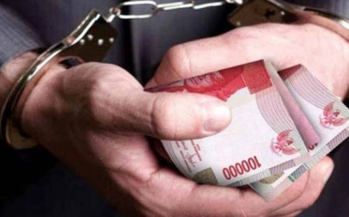 Kasus Pemerasan Kades di Sumenep oleh Pejabat Inspektorat dan Ketua LSM Mulai Disidangkan