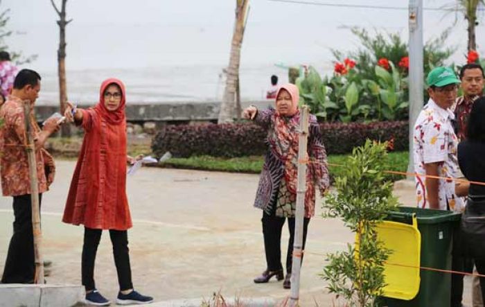 Ini Alasan Jokowi Pilih Surabaya Sebagai Tempat Peringatan Hari Peduli Sampah Nasional